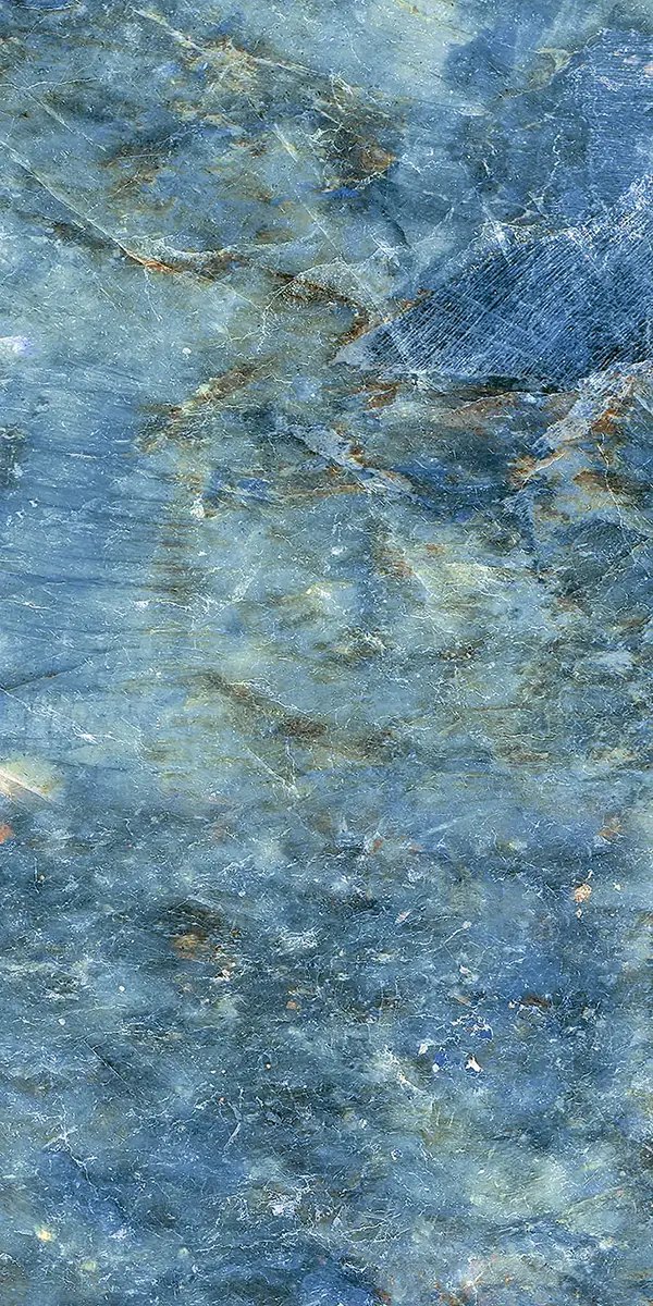 Керамогранит Calmera, 33×66 см, 9 мм, матовая, фото 5