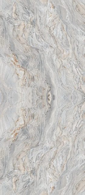 Camelia Ice