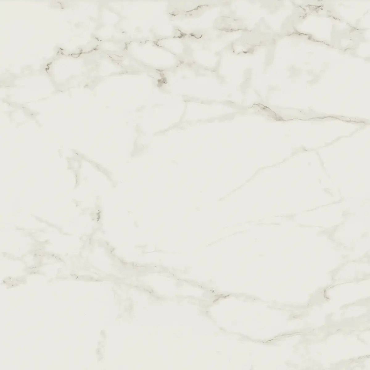 Керамогранит Claris White, 60×60 см, 8 мм, полированная, фото 4