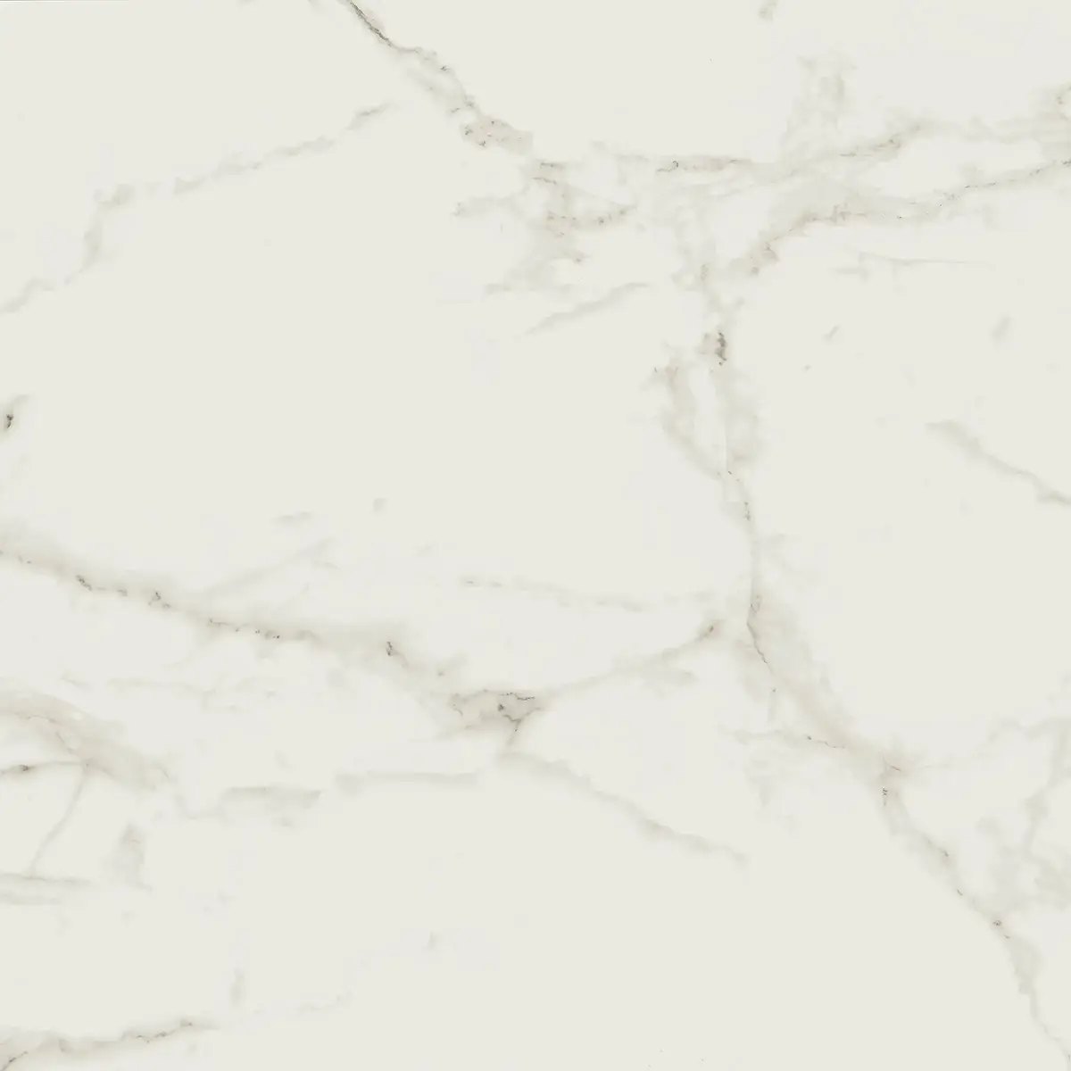 Керамогранит Claris White, 60×60 см, 8 мм, полированная, фото 6