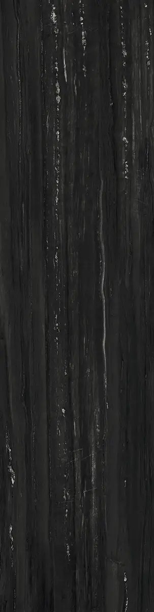 Слэб из керамогранита Cosmic Silver, 83×323 см, 12 мм, полированная, фото 1