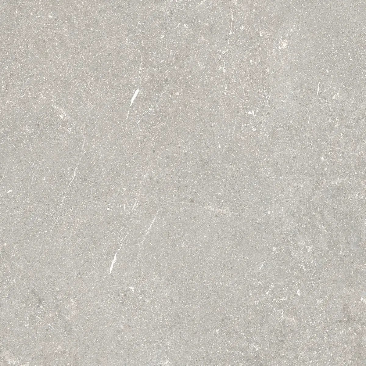 Керамогранит Cross Shadow, 80×80 см, 8 мм, матовая, фото 5