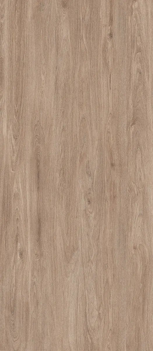 Слэб из керамогранита Crosswood Oak, 163×323 см, 12 мм, матовая, фото 2