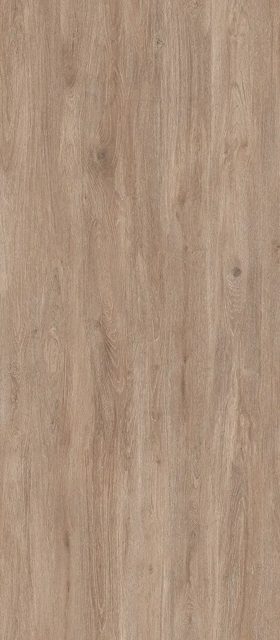Crosswood Oak, фото 2