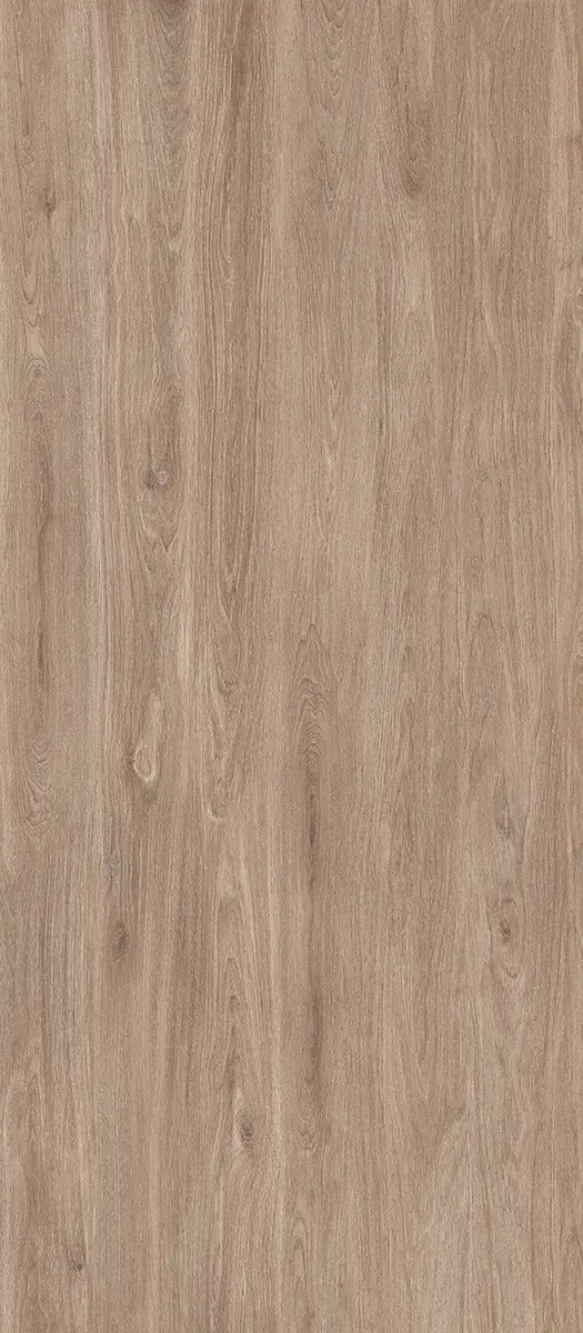 Слэб из керамогранита Crosswood Oak, 163×323 см, 12 мм, матовая, фото 5