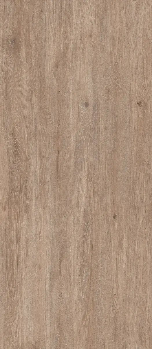 Слэб из керамогранита Crosswood Oak, 163×323 см, 12 мм, матовая, фото 6
