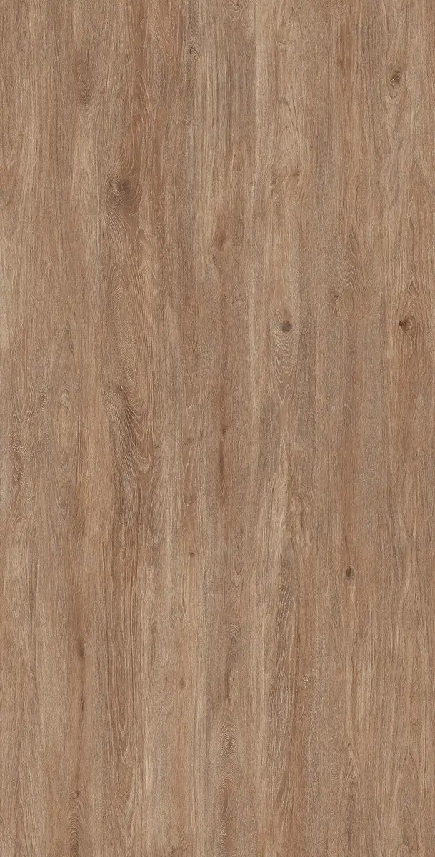 Слэб из керамогранита Crosswood Oak, 163×323 см, 12 мм, матовая, фото 3