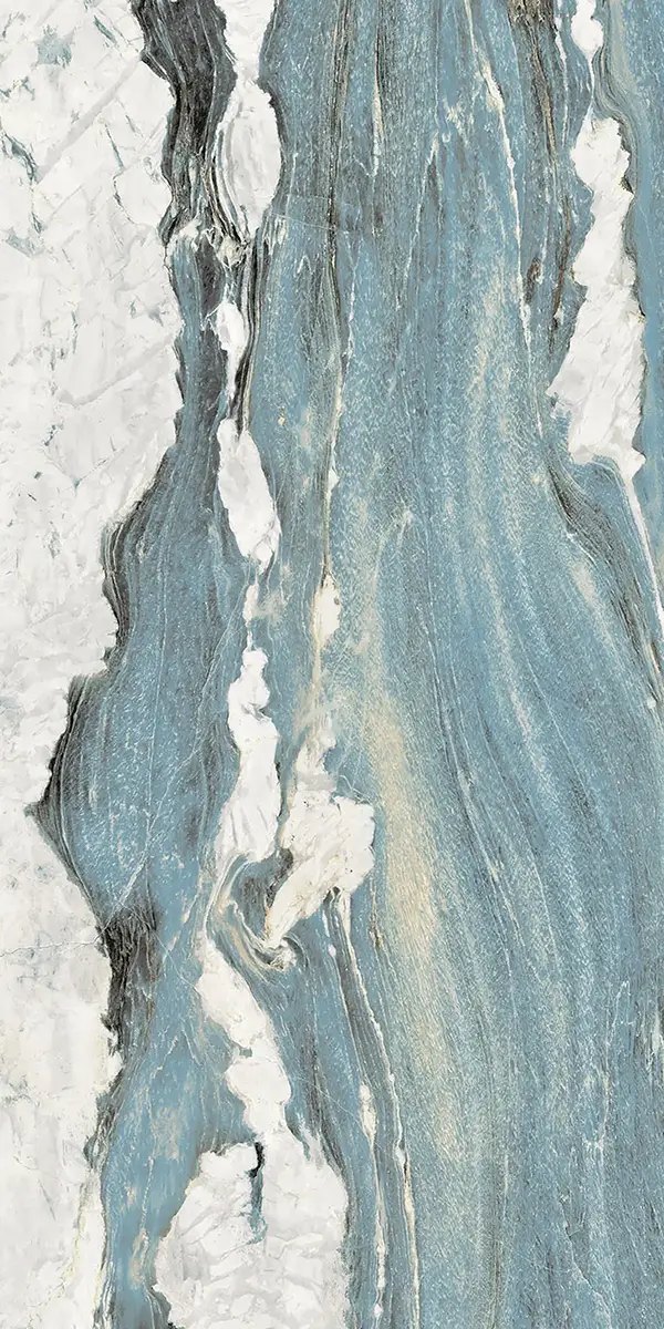 Керамогранит Crystal Jungle, 33×66 см, 9 мм, матовая, фото 5