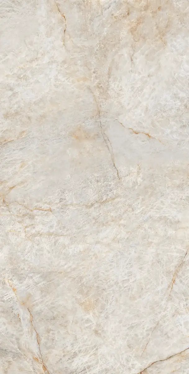 Слэб из керамогранита Crystal Luxor, 83×323 см, 12 мм, полированная, фото 5