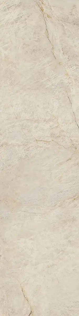 Слэб из керамогранита Crystal Luxor, 83×323 см, 12 мм, полированная, фото 3