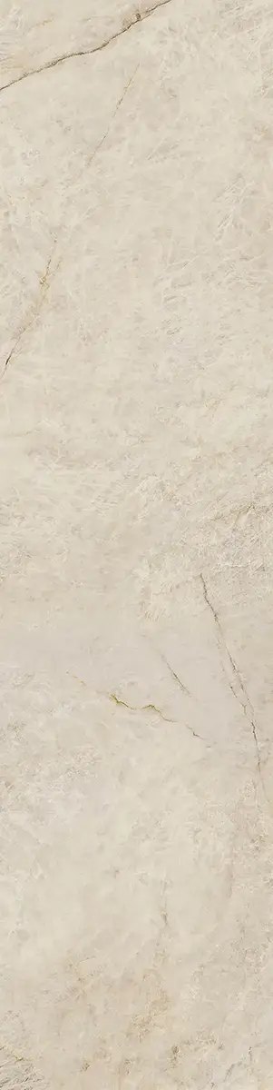 Слэб из керамогранита Crystal Luxor, 83×323 см, 12 мм, полированная, фото 4