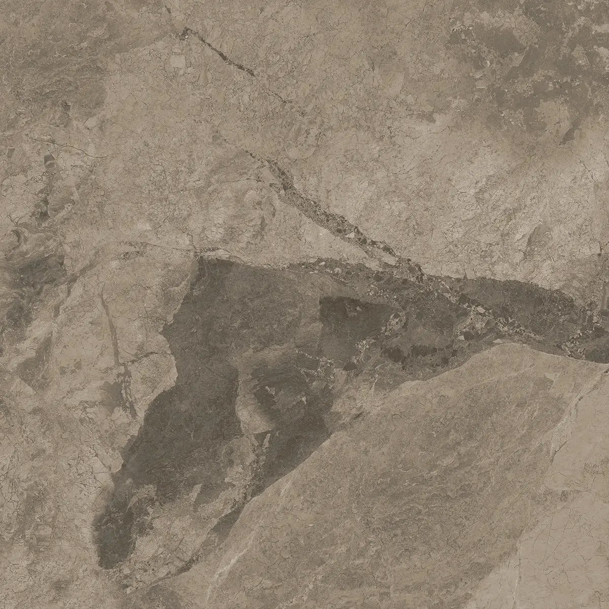 Керамогранит Da Mario, 60×120 см, 8 мм, матовая, фото 1