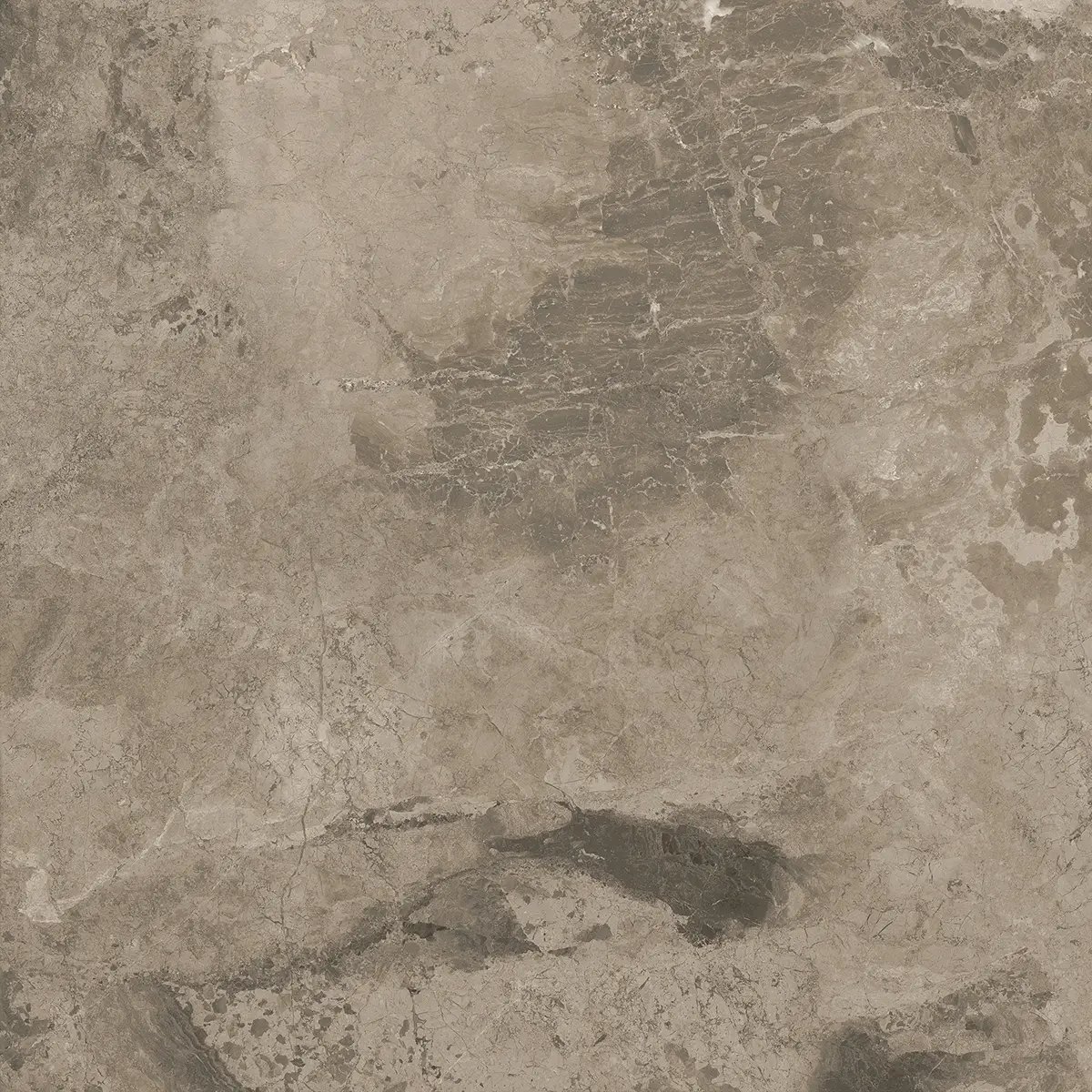 Керамогранит Da Mario, 60×120 см, 8 мм, матовая, фото 5