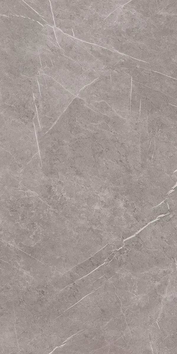 Керамогранит Dante Light Grey, 60×120 см, 8 мм, матовая, фото 2