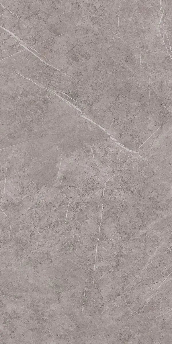 Керамогранит Dante Light Grey, 60×120 см, 8 мм, матовая, фото 3