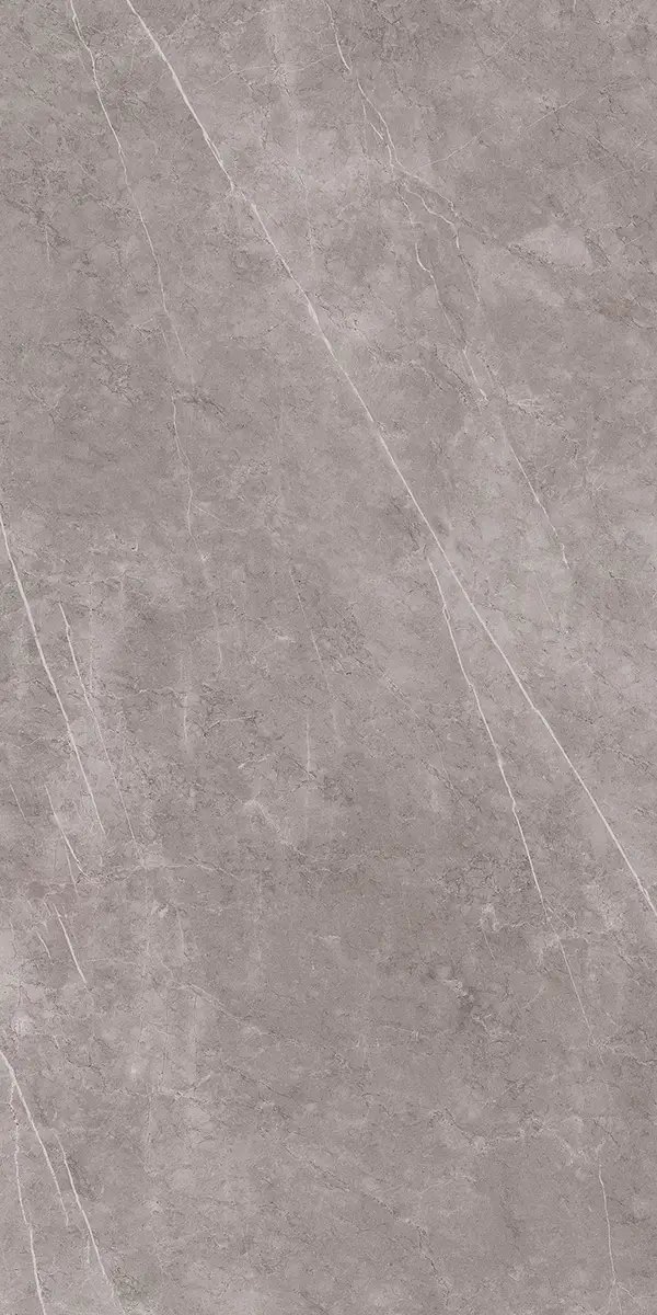 Керамогранит Dante Light Grey, 60×120 см, 8 мм, матовая, фото 5