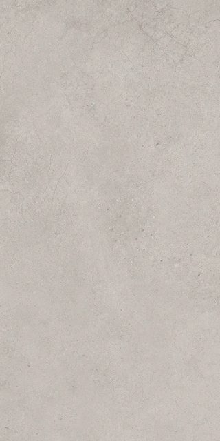 Delta Light Grey, фото 2