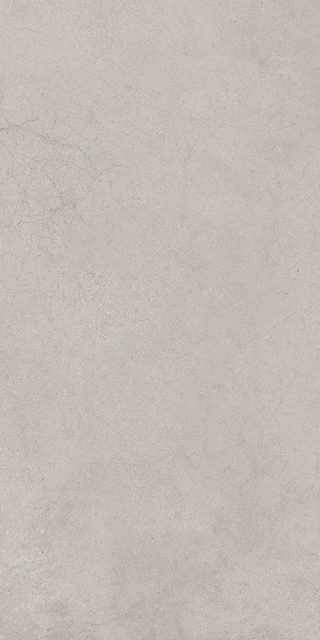 Delta Light Grey, фото 4