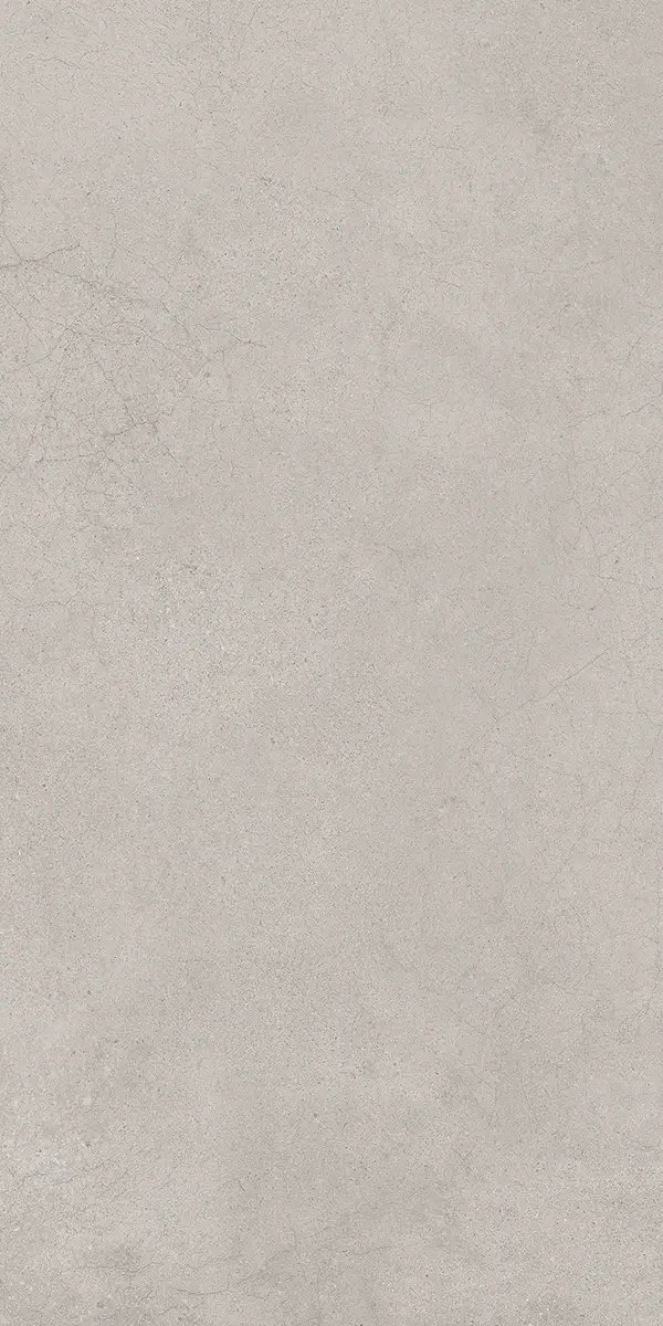 Керамогранит Delta Light Grey, 60×120 см, 8 мм, матовая, фото 4