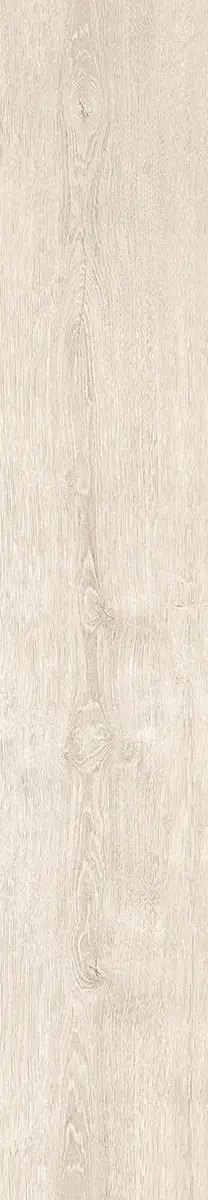 Керамогранит Dendro Maple, 20×120 см, 8 мм, матовая, фото 2