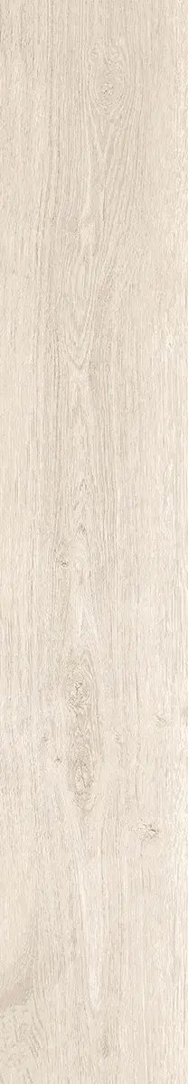 Керамогранит Dendro Maple, 20×120 см, 8 мм, матовая, фото 3
