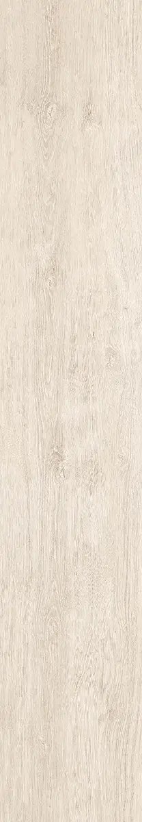 Керамогранит Dendro Maple, 20×120 см, 8 мм, матовая, фото 4