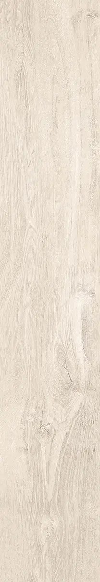 Керамогранит Dendro Maple, 20×120 см, 8 мм, матовая, фото 5