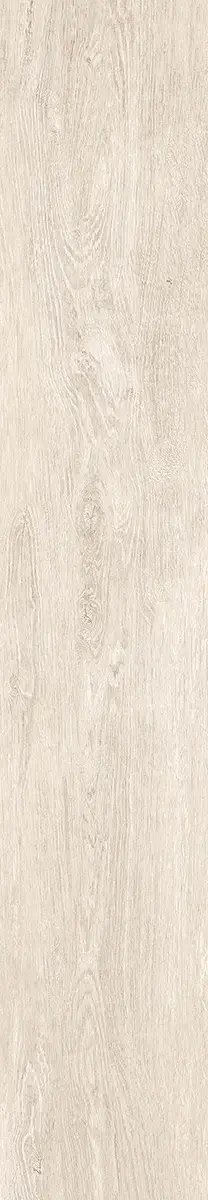 Керамогранит Dendro Maple, 20×120 см, 8 мм, матовая, фото 6