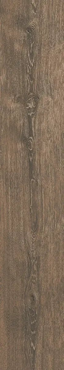 Керамогранит Dendro Walnut, 20×120 см, 8 мм, матовая, фото 1