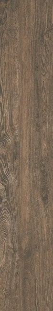 Dendro Walnut, фото 4