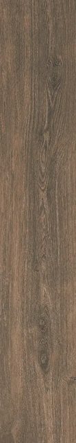 Dendro Walnut, фото 5