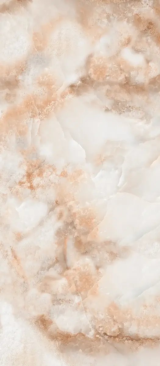 Керамогранит Desert Rose, 120×280 см, 6 мм, полированная, фото 5