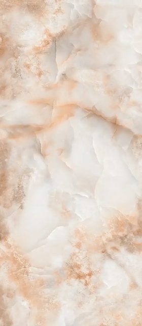 Desert Rose
