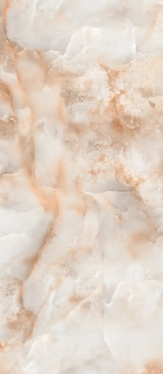 Керамогранит Desert Rose, 120×280 см, 6 мм, полированная, фото 8