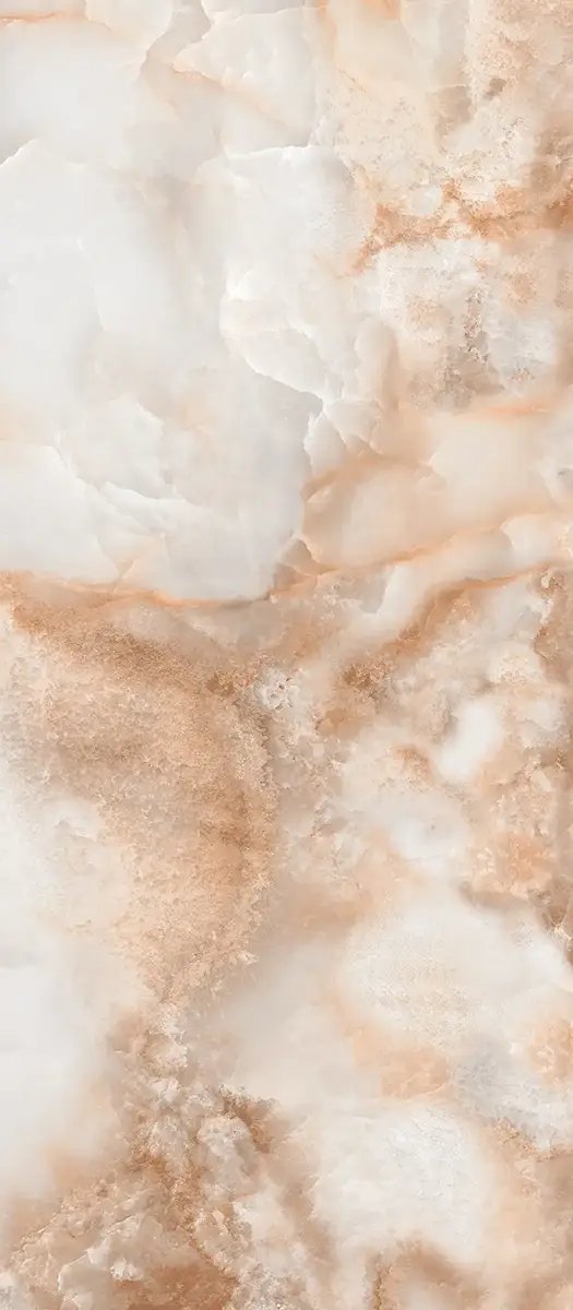 Керамогранит Desert Rose, 120×280 см, 6 мм, полированная, фото 9