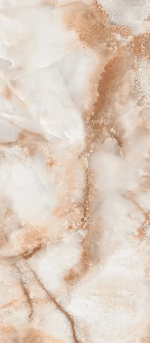 Керамогранит Desert Rose, 120×280 см, 6 мм, полированная, фото 10