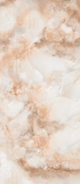Desert Rose, фото 6