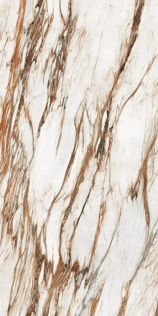Dior Marble