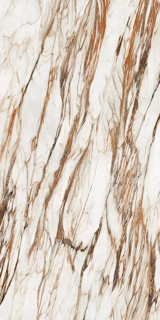 Dior Marble, фото 2