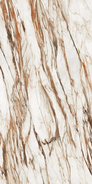 Dior Marble, фото 3