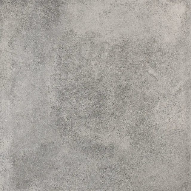 Dolmen Grey