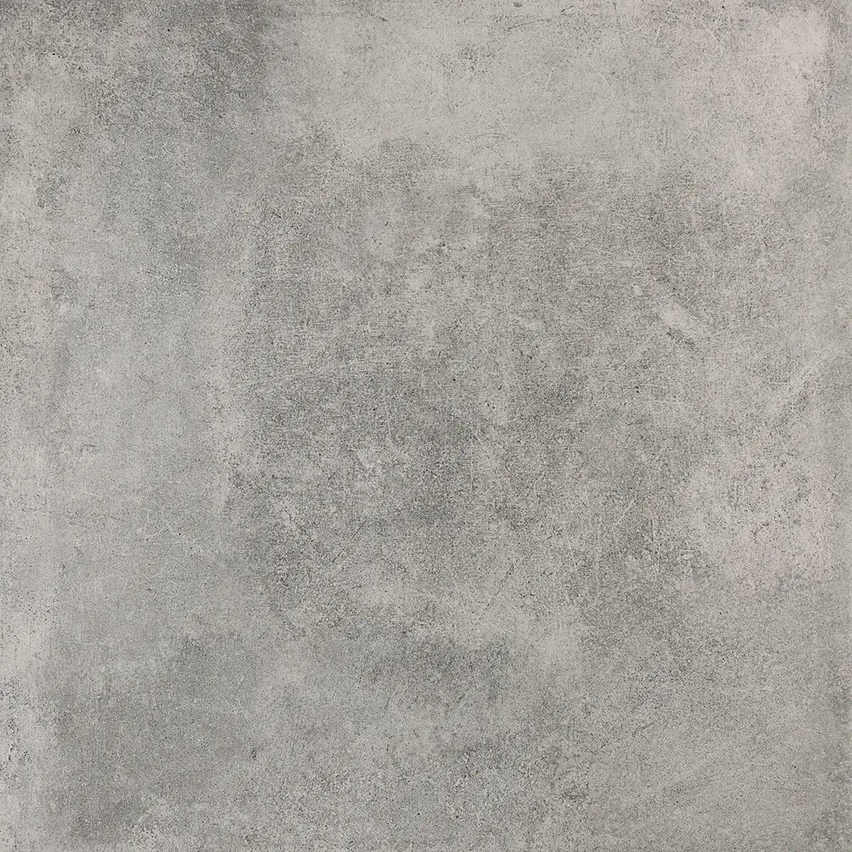 Керамогранит Dolmen Grey, 80×80 см, 8 мм, матовая