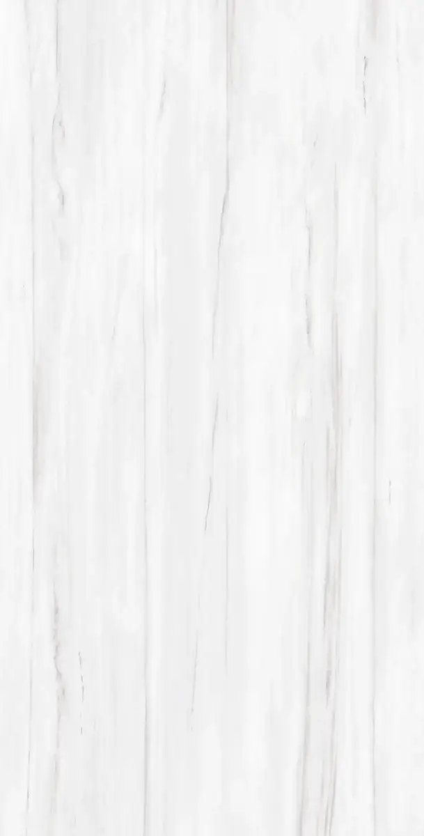 Керамогранит Dolomit, 120×280 см, 6 мм, мягкая матовая, фото 6