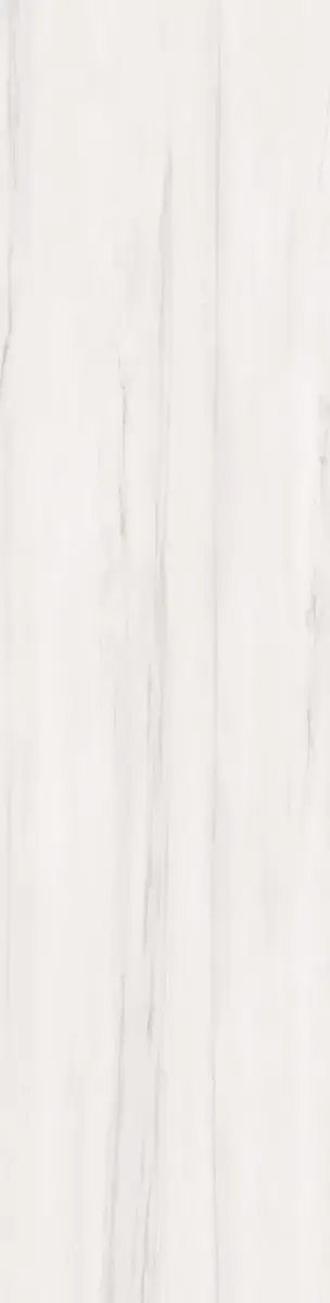 Керамогранит Dolomit, 120×280 см, 6 мм, мягкая матовая, фото 12