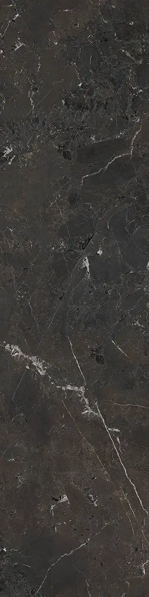 Керамогранит Egean Brown, 60×120 см, 8 мм, лаппатированная, фото 2