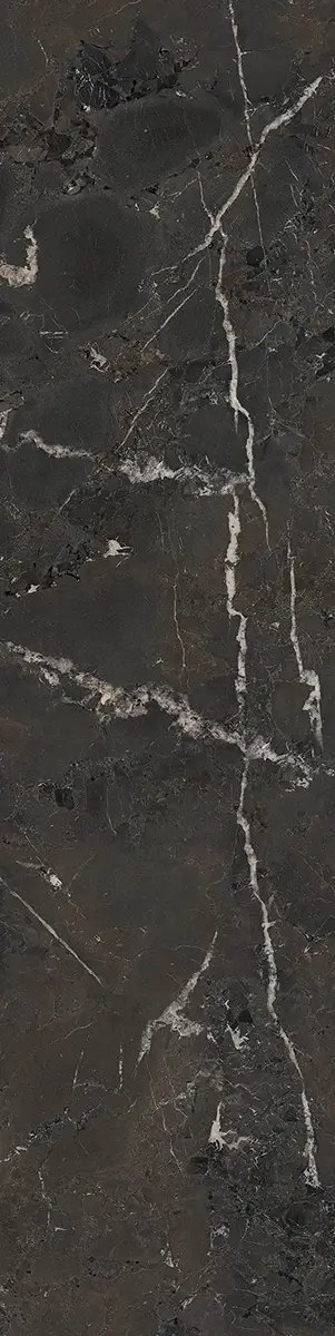 Керамогранит Egean Brown, 60×120 см, 8 мм, лаппатированная, фото 11