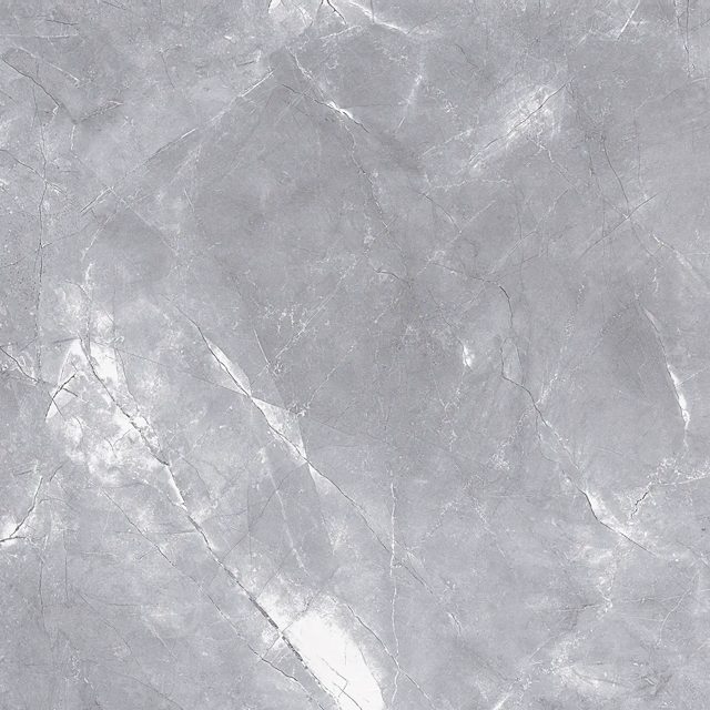 Elegant Grey, фото 3