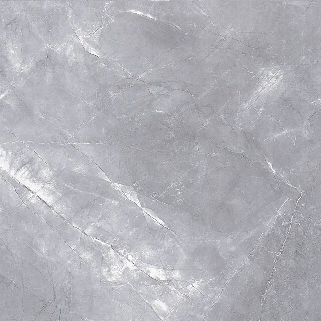 Elegant Grey, фото 4