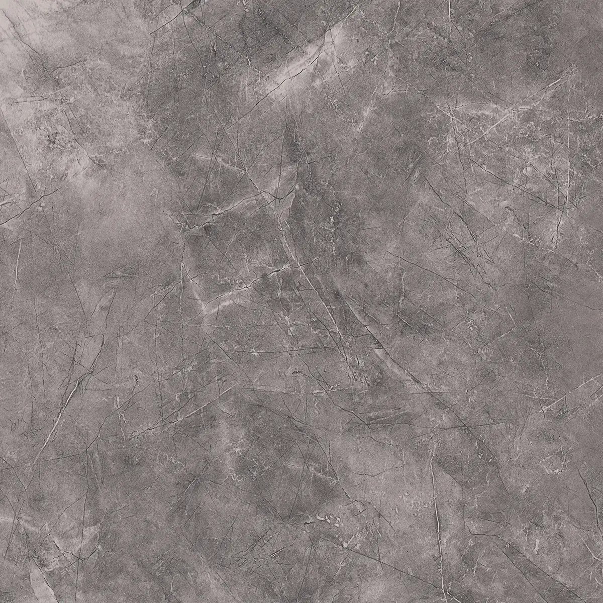 Керамогранит Elegant Moka, 60×60 см, 8 мм, полированная (нано)