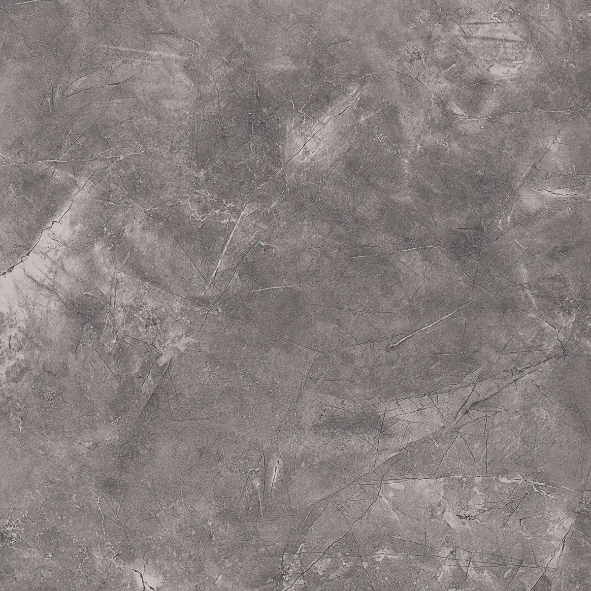 Керамогранит Elegant Moka, 60×60 см, 8 мм, полированная (нано), фото 5